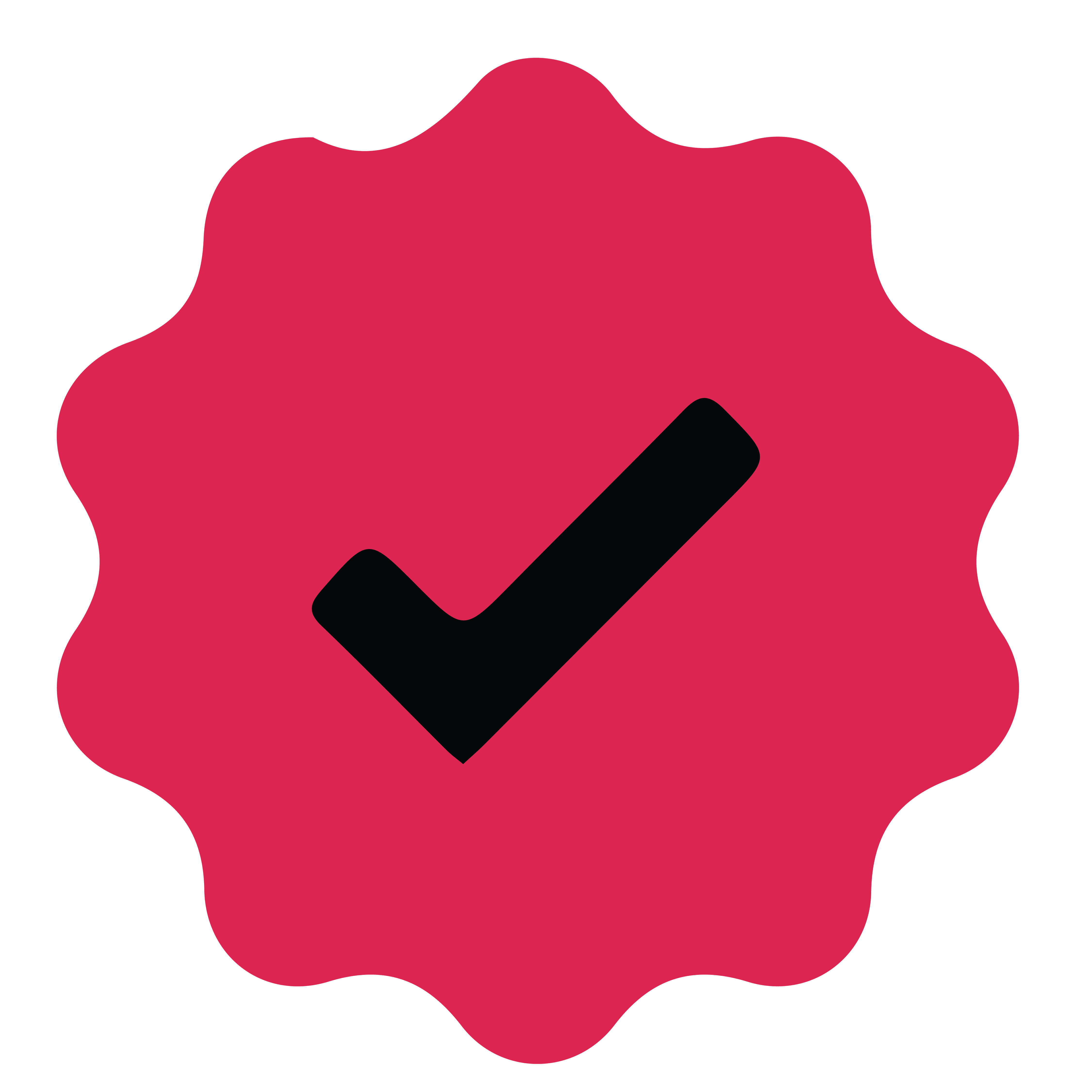 Account Reinstatement & Violation Removal