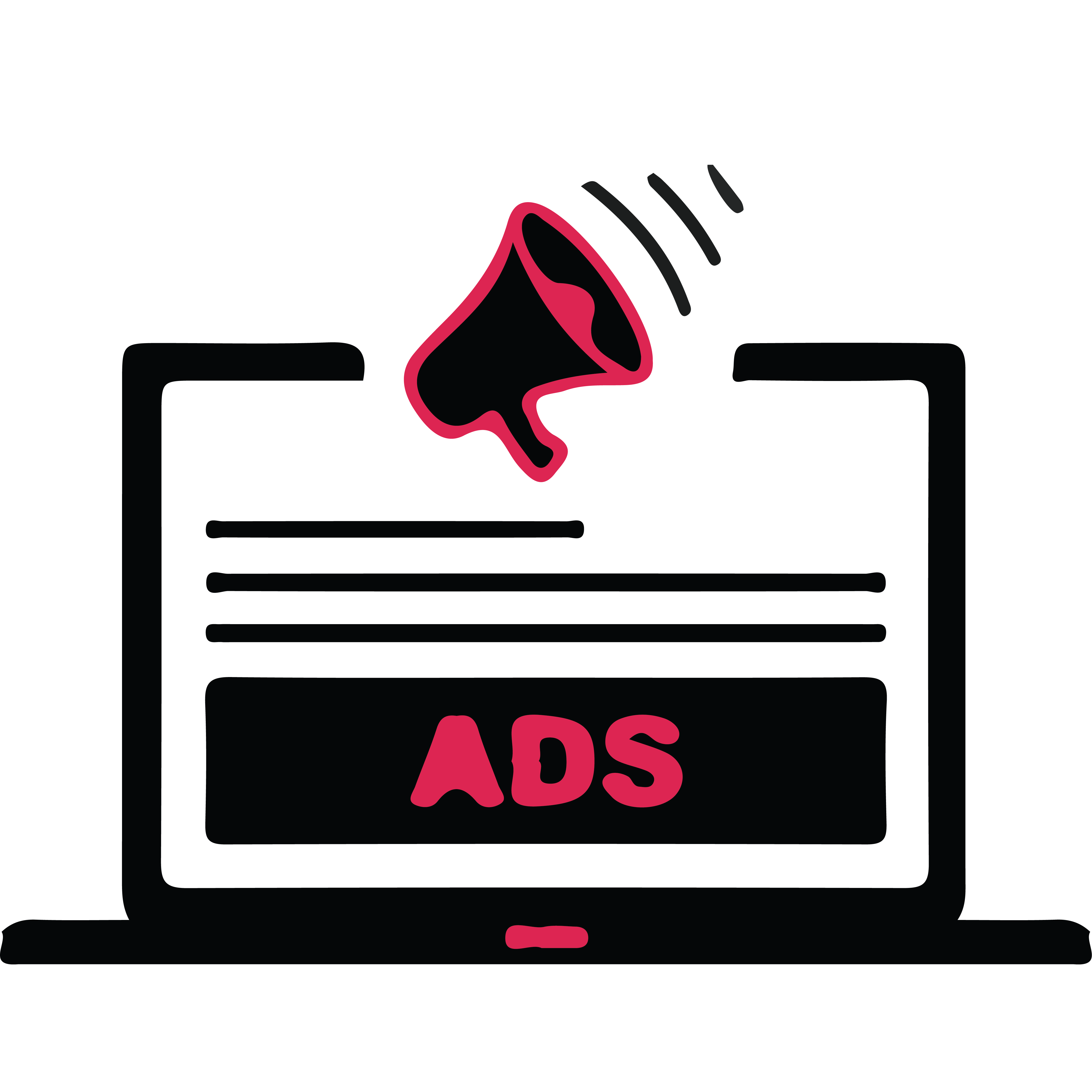 TikTok Ads