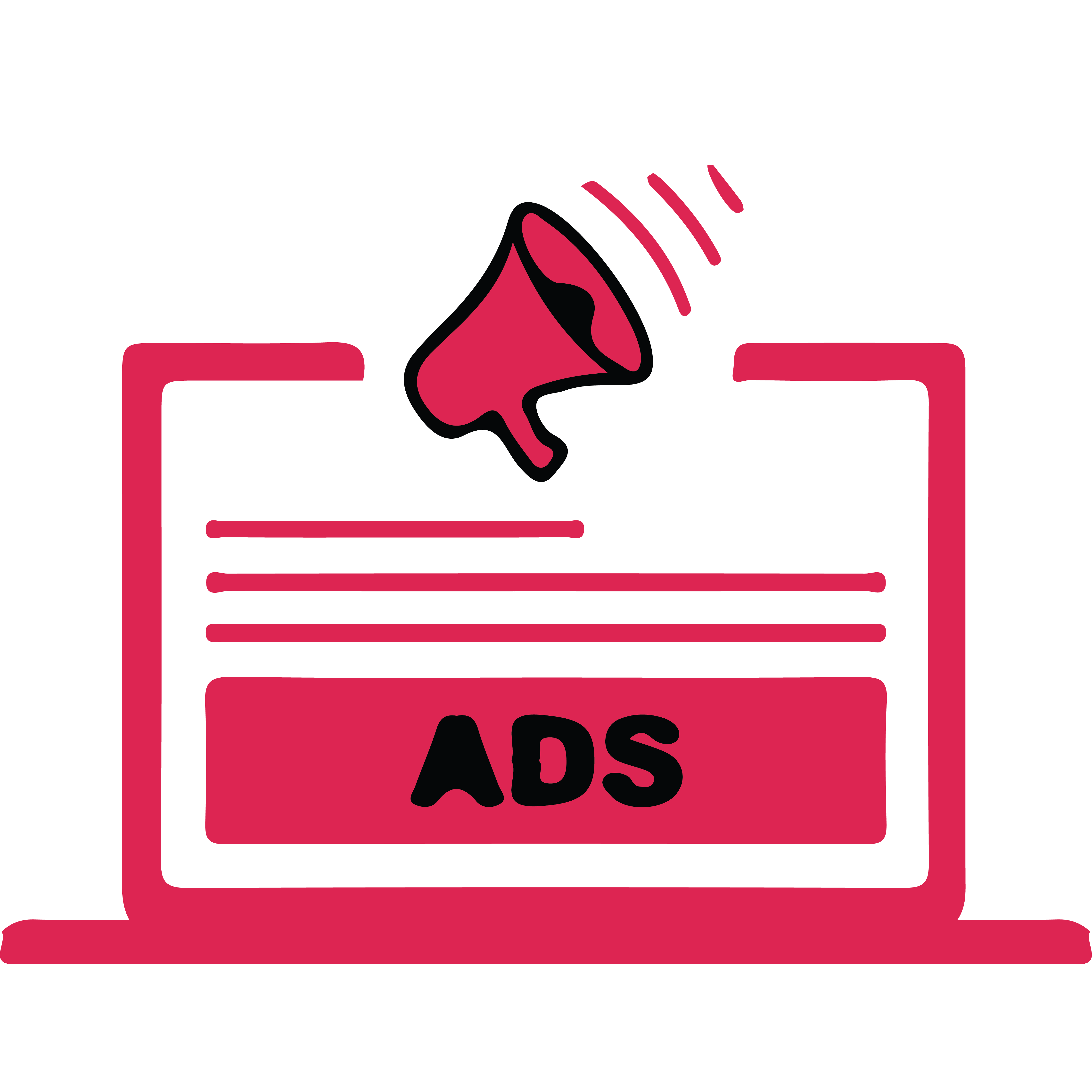 TikTok Ads